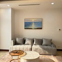 Bán Ch Dự Án Samsora Premier 105 Chu Văn An,Diện Tích72M2, 2N2Vs, Full Nội Thất. Giá Bán 4 Tỷ. Liên Hệ: 0866839363