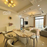 Bán Ch Dự Án Samsora Premier 105 Chu Văn An,Diện Tích72M2, 2N2Vs, Full Nội Thất. Giá Bán 4 Tỷ. Liên Hệ: 0866839363