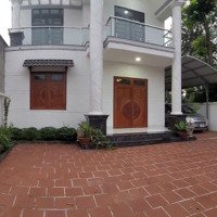 Bán Nhà Riêng Tại Nhánh Dx 015, 5,8 Tỷ, 235M2, 5 Phòng Ngủ 2 Vệ Sinh View Đẹp