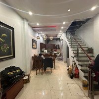 Bán Nhà Riêng 42 Tại Phú Đô, Nam Từ Liêm, Hà Nội