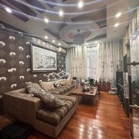 Bán Nhà Riêng 42 Tại Phú Đô, Nam Từ Liêm, Hà Nội