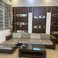 Chính Chủ Bán Nhà Riêng Phố Giáp Nhất, Ô Tô, 2 Thoáng, 51M 5T, Giá Bán 11.5 Tỷ
