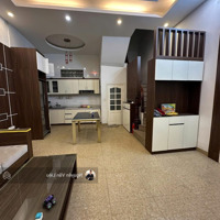 Chính Chủ Bán Nhà Riêng Phố Giáp Nhất, Ô Tô, 2 Thoáng, 51M 5T, Giá Bán 11.5 Tỷ