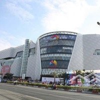 Cần Bán Đất 11X18M Đường Số 20, Ngaytrung Tâm Thương Mạigigamall Phạm Văn Đồng, P. Hiệp Bình Chánh, Thủ Đức