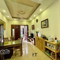 Cho Thuê Nguyên Căn Nhà Ngọc Thuỵ - Long Biên Full Nội Thất - Cách Vài Bước Ra Ô Tô - Lô Góc
