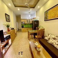 Cho Thuê Nguyên Căn Nhà Ngọc Thuỵ - Long Biên Full Nội Thất - Cách Vài Bước Ra Ô Tô - Lô Góc