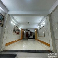 Cho Thuê Gấp Nhà 3 Tầng Mặt Tiền Xe Tải,Ngay Phạm Văn Đồng,Sát Ngã Tư Bình Triệu,92M2,Giá 25 Triệu