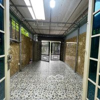Cho Thuê Gấp Nhà 3 Tầng Mặt Tiền Xe Tải,Ngay Phạm Văn Đồng,Sát Ngã Tư Bình Triệu,92M2,Giá 25 Triệu