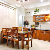Nhà 3 Mặt Thoáng,Kiệt Ô Tô Tránh ,Vị Trí Kinh Doanh Ngay Trung Tâm Thành Phố Chỉ 5Tỷ X