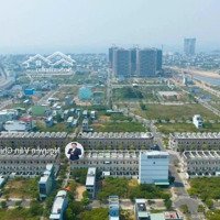 Bán Shophouse Lakeside Palace Đường Mê Linh 122M2,Mặt Tiền 10M, Pháp Lý Đầy Đủ Tại Đà Nẵng