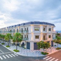 Bán Shophouse Lakeside Palace Đường Mê Linh 122M2,Mặt Tiền 10M, Pháp Lý Đầy Đủ Tại Đà Nẵng