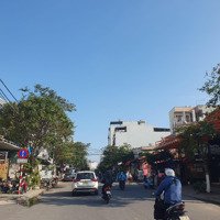 Bán Đất Tại An Hải Đông 1, Hàng Hiếm Đất Biển Mỹ Khê, 193M2, 15.4 Tỷ