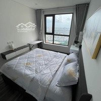 Cho Thuê Căn Hộ Chung Cư Lucky Palace, 11 Triệu, 86 M2, 2 Phòng Ngủ 2 Vệ Sinhtại Phan Văn Khỏe, Q6, Hcm