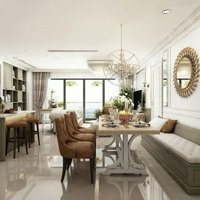 Cho Thuê Căn Hộ Chung Cư Lucky Palace, 11 Triệu, 86 M2, 2 Phòng Ngủ 2 Vệ Sinhtại Phan Văn Khỏe, Q6, Hcm