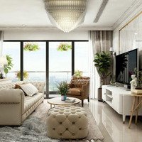 Cho Thuê Căn Hộ Chung Cư Lucky Palace, 11 Triệu, 86 M2, 2 Phòng Ngủ 2 Vệ Sinhtại Phan Văn Khỏe, Q6, Hcm