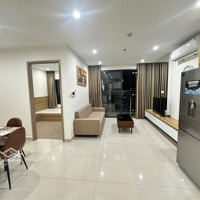 Siêu Rẻ Cho Căn 1Pn+ Full Đồ,View Thoáng Hướng Mát Giá Chỉ 6 Triệu5 Vào Ở Được Luôn