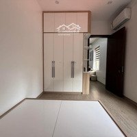 Bán Căn Hộ Chung Cư N5D Hoàng Đạo Thúy, 53M2, 2 Ngủ, 1 Vệ Sinh Full Nội Thất, Về Ở Luôn