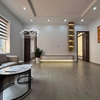 Bán Căn Hộ Chung Cư N5D Hoàng Đạo Thúy, 53M2, 2 Ngủ, 1 Vệ Sinh Full Nội Thất, Về Ở Luôn