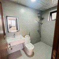Bán Căn Hộ 3 Phòng Ngủ 2 Vệ Sinh 85M2 Tại Linh Đàm, Hoàng Mai, Hà Nội, 4,86 Tỷ