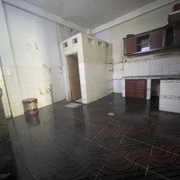 Bán Nhà 5X14M Hẻm Thẳng 1/ Ngay Công Viên D9 P.tây Thạnh Q.tân Phú