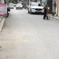 Siêu Phẩm- Diện Tích Nhỏ Xinh- 57,3M2 Tại Vĩnh Thanh-Vĩnh Ngọc -Đông Anh Chính Chủ Cần Bán