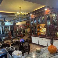(Chính Chủ)Bán Căn 4Pn/3Wc-156M Toà Xuân Phương Residence Sẵn Sổ Đỏ,Full Đồ Cực Đẹp Liên Hệ: 0888989380