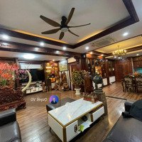 (Chính Chủ)Bán Căn 4Pn/3Wc-156M Toà Xuân Phương Residence Sẵn Sổ Đỏ,Full Đồ Cực Đẹp Liên Hệ: 0888989380