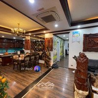 (Chính Chủ)Bán Căn 4Pn/3Wc-156M Toà Xuân Phương Residence Sẵn Sổ Đỏ,Full Đồ Cực Đẹp Liên Hệ: 0888989380