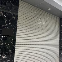 Bán Nhà Riêng - Rẻ Hơn Chung Cư - Phố Mai Động 44M2, 4 Tầng, Ngõ Rộng Thoáng, Ô Tô Ngay Ngõ, 7.3 Tỷ