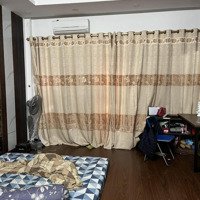 Bán Nhà Riêng - Rẻ Hơn Chung Cư - Phố Mai Động 44M2, 4 Tầng, Ngõ Rộng Thoáng, Ô Tô Ngay Ngõ, 7.3 Tỷ