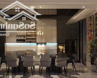 Nhà Mới Xây - Full Nội Thất!Hẽm Xe Hơitrần Quang Khải,Quận 1 - Diện Tích: 4.1M X 12M - 4 Tầng. Chỉ 11.6 Tỷ Tl
