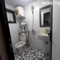 TRẦN CUNG NHÀ 2 TẦNG  35M2 LÔ GÓC