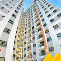 Bán Căn Hộ 2 Phòng Ngủnha Trang Giá Rẻ Rộng 72M2 Giá Chỉ 2,4Tỷ Toà Ct3 Vcn Phước Hải, Đã Có Sổ 0901911446