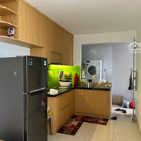 Bán Căn Hộ 2 Phòng Ngủnha Trang Giá Rẻ Rộng 72M2 Giá Chỉ 2,4Tỷ Toà Ct3 Vcn Phước Hải, Đã Có Sổ 0901911446