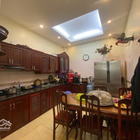 Bán Nhà Tựu Liệt 5 Tầng Đường Ô Tô Tránh Nhau Rộng 7Mét - Nhà Xây Chuẩn Đẹp
