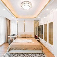 Bán Nhà Phố Nghĩa Tân_Phân Lô_Oto Tránh_Vỉa Hè Kinh Doanh_70M2 Xây Mới 9 Tầng Thang Máy_ 0983029274