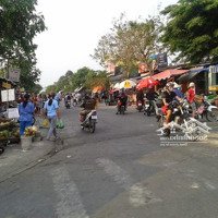 Bán Gấp Lô Đất Nền Ở Tân Định,Tp Bến Cát Bình Dương, 300M2, Shr, 1 Tỷ3, Kdc Lâu Năm,Kd Trọ Cho Thuê