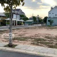 Bán Gấp Lô Đất Nền Ở Tân Định,Tp Bến Cát Bình Dương, 300M2, Shr, 1 Tỷ3, Kdc Lâu Năm,Kd Trọ Cho Thuê