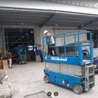 Cho Thuê Kho, Xưởng DT 7000M2 Tại Kcn Tân Quang, Văn Lâm Hưng Yên