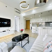 Bán Căn Hộ 2 Phòng Ngủ 2 Vệ Sinhtại Oriental Plaza, Tân Phú, 89M2, Giá Bán 3,3 Tỷ, Tiện Ích Đầy Đủ. Liên Hệ: 0902369930
