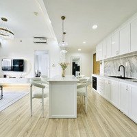 Bán Căn Hộ 2 Phòng Ngủ 2 Vệ Sinhtại Oriental Plaza, Tân Phú, 89M2, Giá Bán 3,3 Tỷ, Tiện Ích Đầy Đủ. Liên Hệ: 0902369930