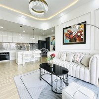 Bán Căn Hộ 2 Phòng Ngủ 2 Vệ Sinhtại Oriental Plaza, Tân Phú, 89M2, Giá Bán 3,3 Tỷ, Tiện Ích Đầy Đủ. Liên Hệ: 0902369930