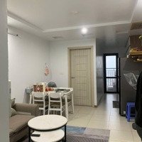 Bán Gấp Cc 50M2 Tại Phúc Lợi, Long Biên, Hà Nội, Giá Bán 2,4 Tỷ