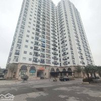 Bán Gấp Cc 50M2 Tại Phúc Lợi, Long Biên, Hà Nội, Giá Bán 2,4 Tỷ