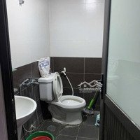 Bán Gấp Cc 50M2 Tại Phúc Lợi, Long Biên, Hà Nội, Giá Bán 2,4 Tỷ