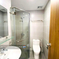 Chung Cư Bcons Garden, 9Chủ Cần Bán Căn Hộ 2 Phòng Ngủ56M2 Loại Có Ban Công, Sổ Hồng Riêng Sở Hữu Lâu Dài
