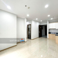 Chung Cư Bcons Garden, 9Chủ Cần Bán Căn Hộ 2 Phòng Ngủ56M2 Loại Có Ban Công, Sổ Hồng Riêng Sở Hữu Lâu Dài