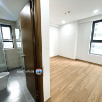 Chung Cư Bcons Garden, 9Chủ Cần Bán Căn Hộ 2 Phòng Ngủ56M2 Loại Có Ban Công, Sổ Hồng Riêng Sở Hữu Lâu Dài