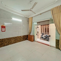 Bán Nhà Ngõ Vương Thừa Vũ Phân Lô Quân Đội Ngõ Thông Dân Trí Cao Nhỉnh 7 Tỷ