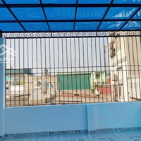 Bán Nhà Phố Thanh Lân, Ngõ Thông, 15M Ra Ô Tôdiện Tích35M2+ 30 Sân Vườn ,5 Tầng Chào Giá Bán 6,8Tỷ